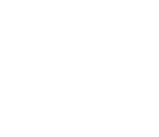 AMAU